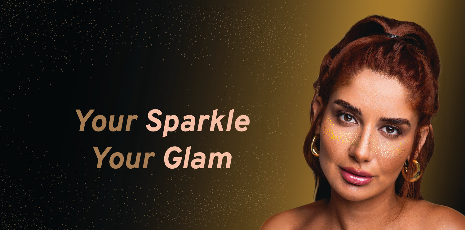 NOR Beauty Shop | Empowering Beauty. Inspiring Confidence